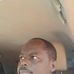 Keith Ricks - Facebook