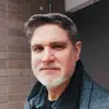 keithricker285 - @keithricker285 - TikTok