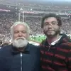 keithrickert - @keithrickert - TikTok