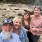 Keith Jr Ricketts - @757lawnguy - Instagram