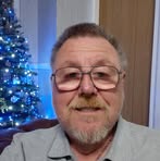 Keith Paul Ricketts - Facebook