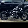 Keith Ricketts486 - @keithricketts - TikTok
