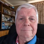 Keith Ricketts - @keith.ricketts2 - Instagram