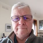 Keith Ricketts - @ricketts7652 - Instagram