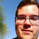 Keith Ricketts - @keith_the_kickass_ricketts - Instagram