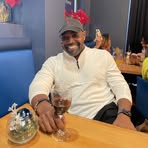 Keith Ricketts - Facebook