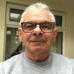 Keith Ricketts - Facebook