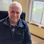 Keith Ricketts - Facebook