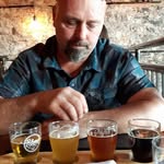 Keith Ricketts - @keith.ricketts.73 - Instagram