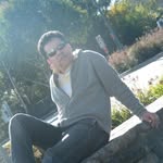 Keith Ricketts - @keithmr2023 - Instagram