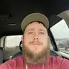 Keith Ricketts - @keithricketts24 - TikTok