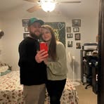 Keith Ricketts - Facebook