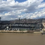 Keith Ricketts - @ricketts4016 - Instagram