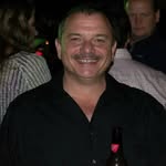 keith ricketts - @taterricketts - Instagram