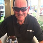 Keith Ricketts - @vadadahwaiahadada8027 - Instagram