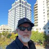 Keith Ricketts Jr - @keith.ricketts.jr - TikTok