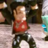 keithricketts4 - @keithricketts4 - TikTok