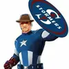 keithricketts598 - @keithricketts598 - TikTok