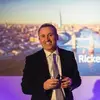 keithricketts675 - @keithricketts675 - TikTok