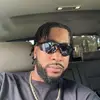keithricketts93 - @keithricketts93 - TikTok
