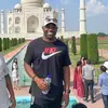 Travel with Keith - @keith_ricketts - TikTok