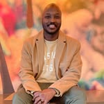 Keith Ricks - @keith_ricks - Instagram
