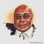 Keith Ricks - @muzicmandbeats3 - Instagram