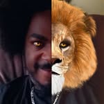 Keith Ricks - @bkizzy25 - Instagram