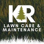 Keith Ricks - @k.r.lawncareandmaintenance - Instagram