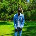 Keith Ricks - Facebook