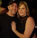 Keith Ricks - Facebook