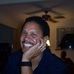 Keith Ricks - Facebook
