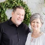 Keith Ricks - @ckricks531 - Instagram