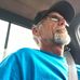 Keith Ricks - Facebook