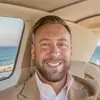 Keith Ricks - @keith.ricks3 - TikTok