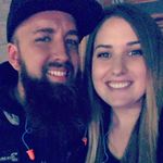Keith Ricks - @keith.ricks - Instagram