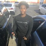 Keith Ricks - @tator.ricks.1 - Instagram
