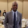 Keith Ricks - @keithricks1 - TikTok