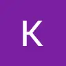 Keith Ricks - @keithricks3 - TikTok