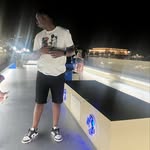 Keith Ricks - @_keithyyyy - Instagram
