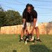 Keith Ricks - Facebook