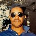 Keith Ricks - Facebook