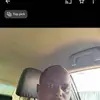 Keith Ricks - @keith.ricks6 - TikTok