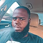 Keith Ricks Jr - @eskimo_joe256 - Instagram