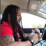 Keith Terrell - @keith.ricks.3192 - Instagram