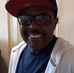 Keithie Ricks - Facebook