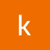 keithricks23 - @keithricks23 - TikTok