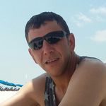 keithRicks - @krricks7 - Instagram