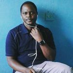 Murithi Keithricks - @keithricks - Instagram