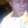user1557265835627 - @ricks_keith - TikTok